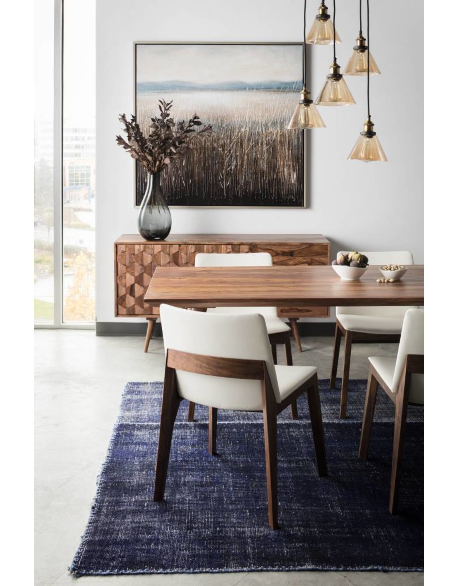 Monroe & Kent O2 SIDEBOARD