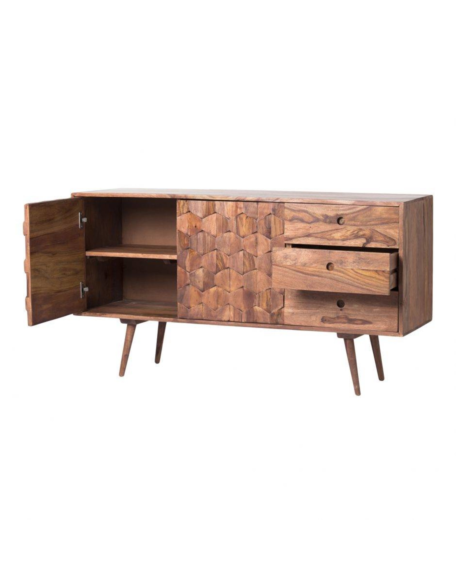 Monroe & Kent O2 SIDEBOARD