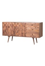 Monroe & Kent O2 SIDEBOARD