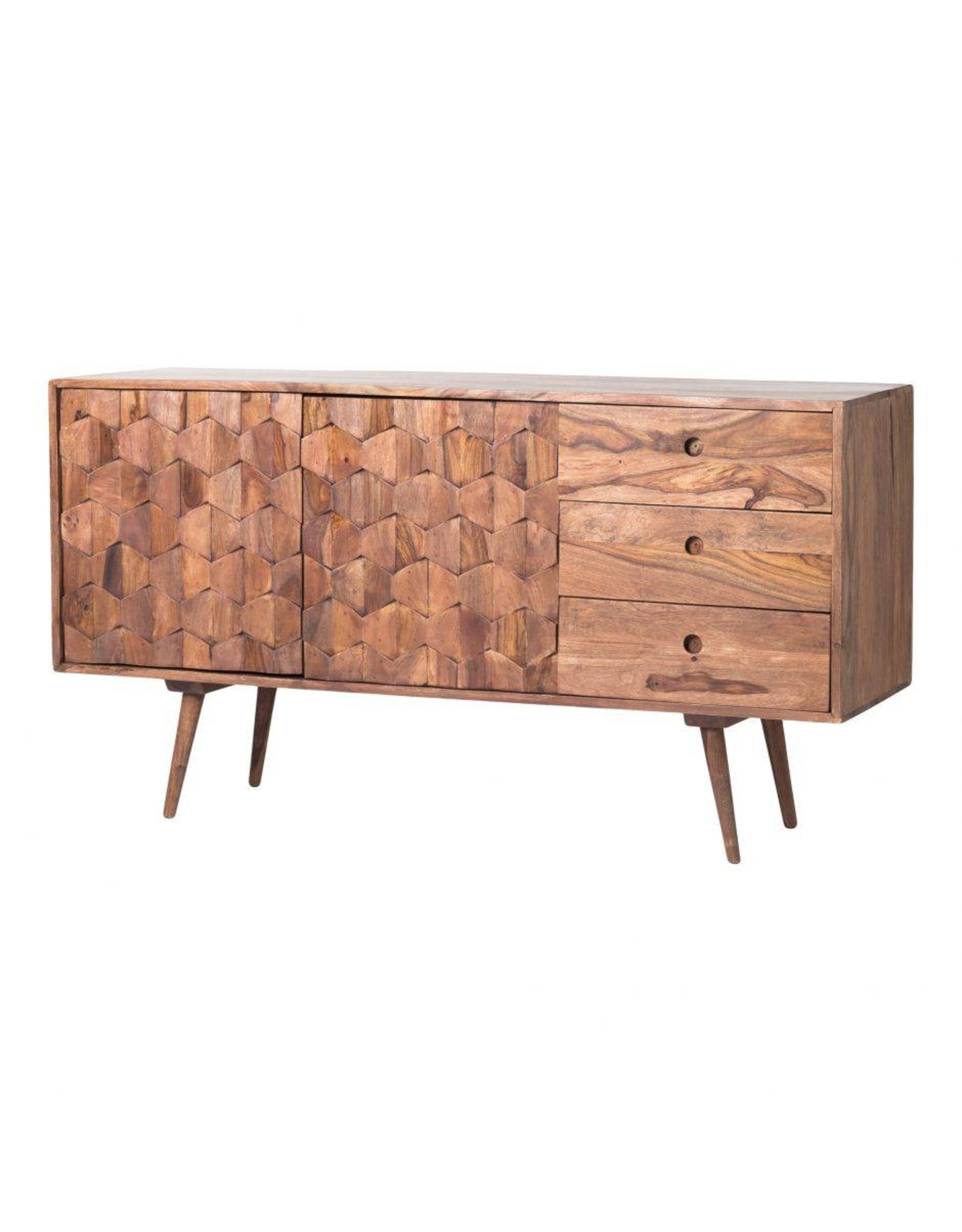 Monroe & Kent O2 SIDEBOARD