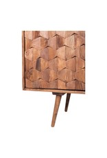 Monroe & Kent O2 SIDEBOARD