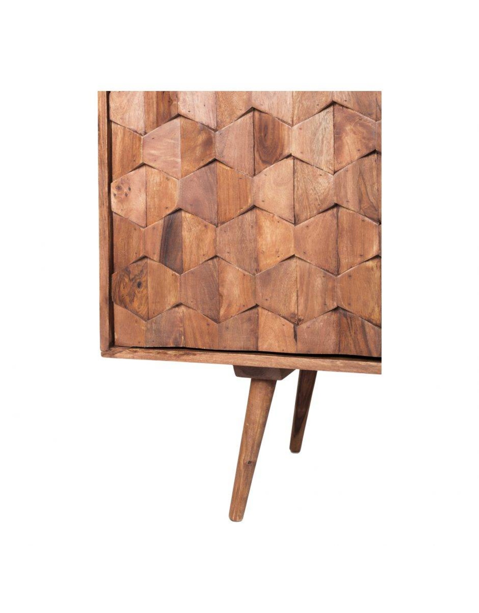 Monroe & Kent O2 SIDEBOARD