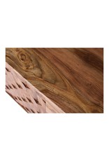Monroe & Kent O2 SIDEBOARD