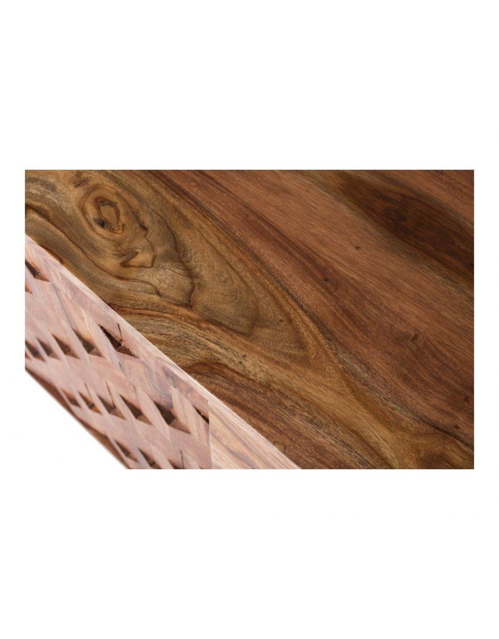 Monroe & Kent O2 SIDEBOARD