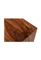 Monroe & Kent O2 SIDEBOARD