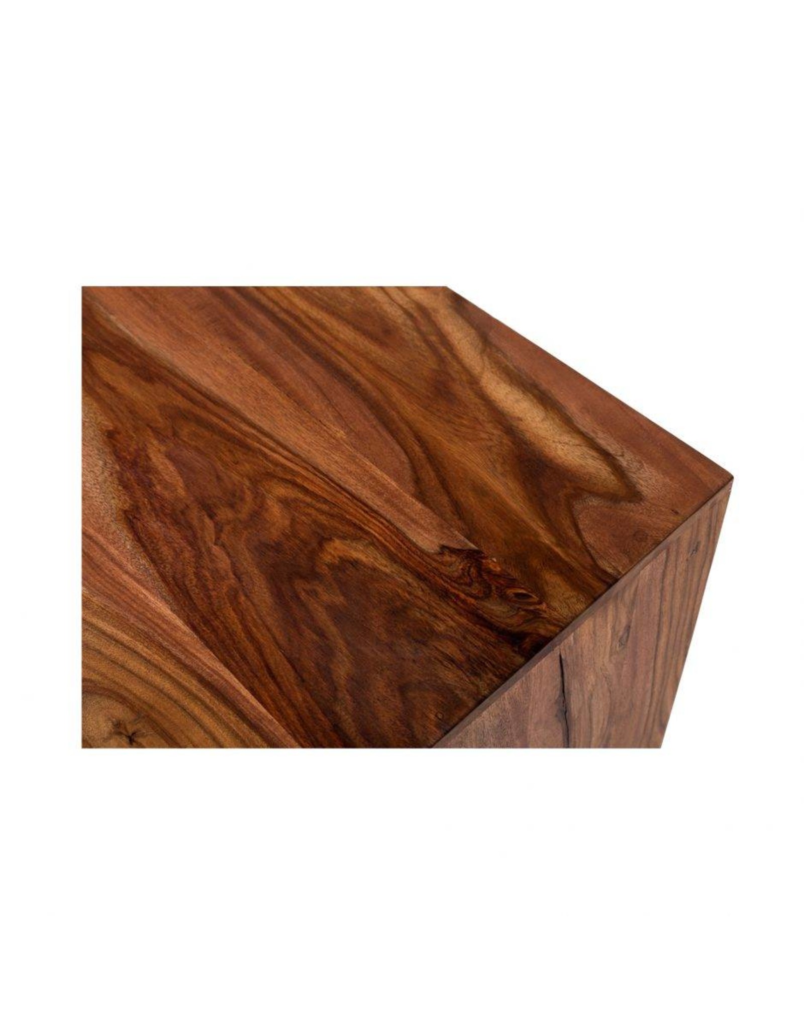 Monroe & Kent O2 SIDEBOARD