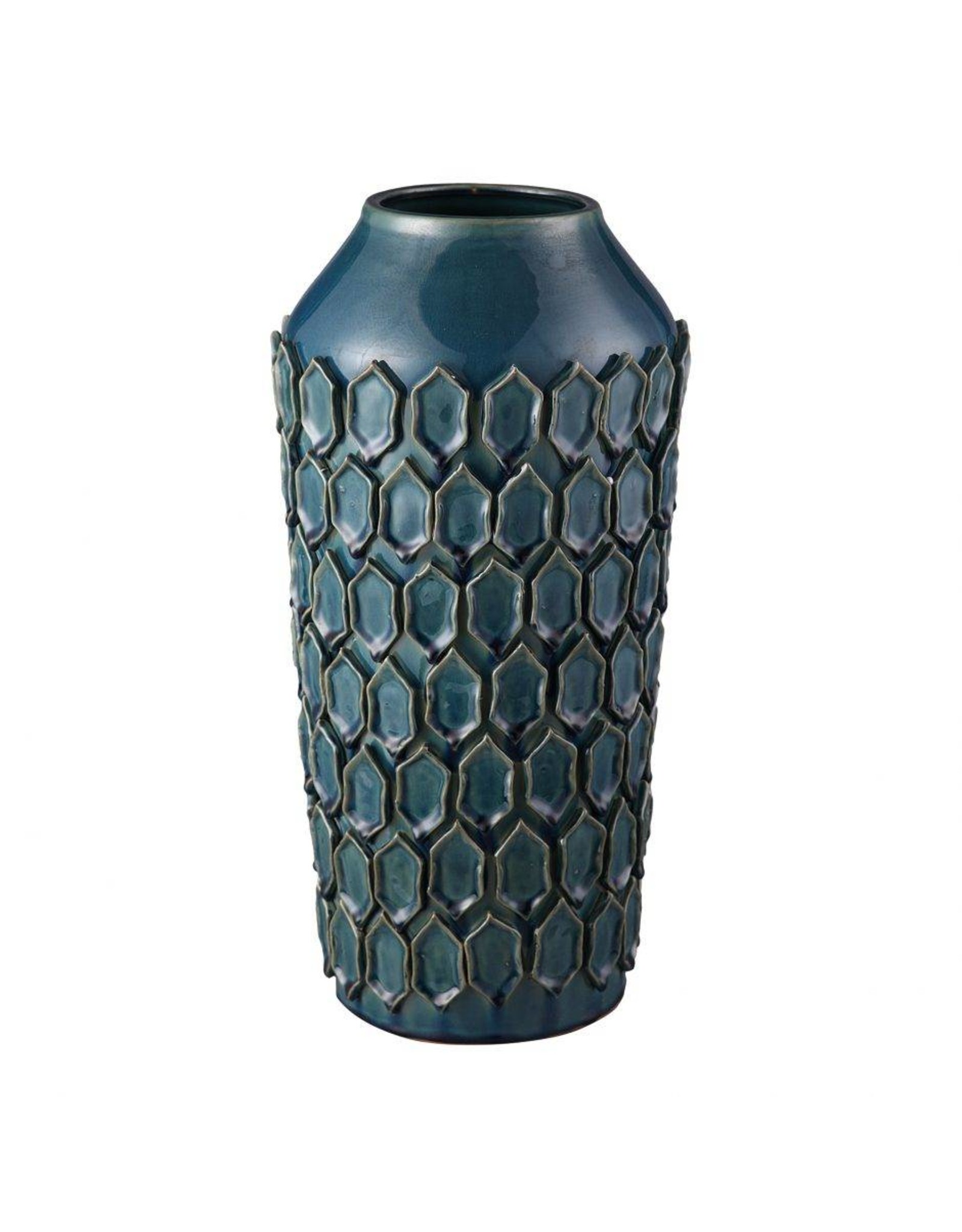 Monroe & Kent AEGEAN VASE