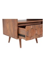 Monroe & Kent O2 NIGHTSTAND