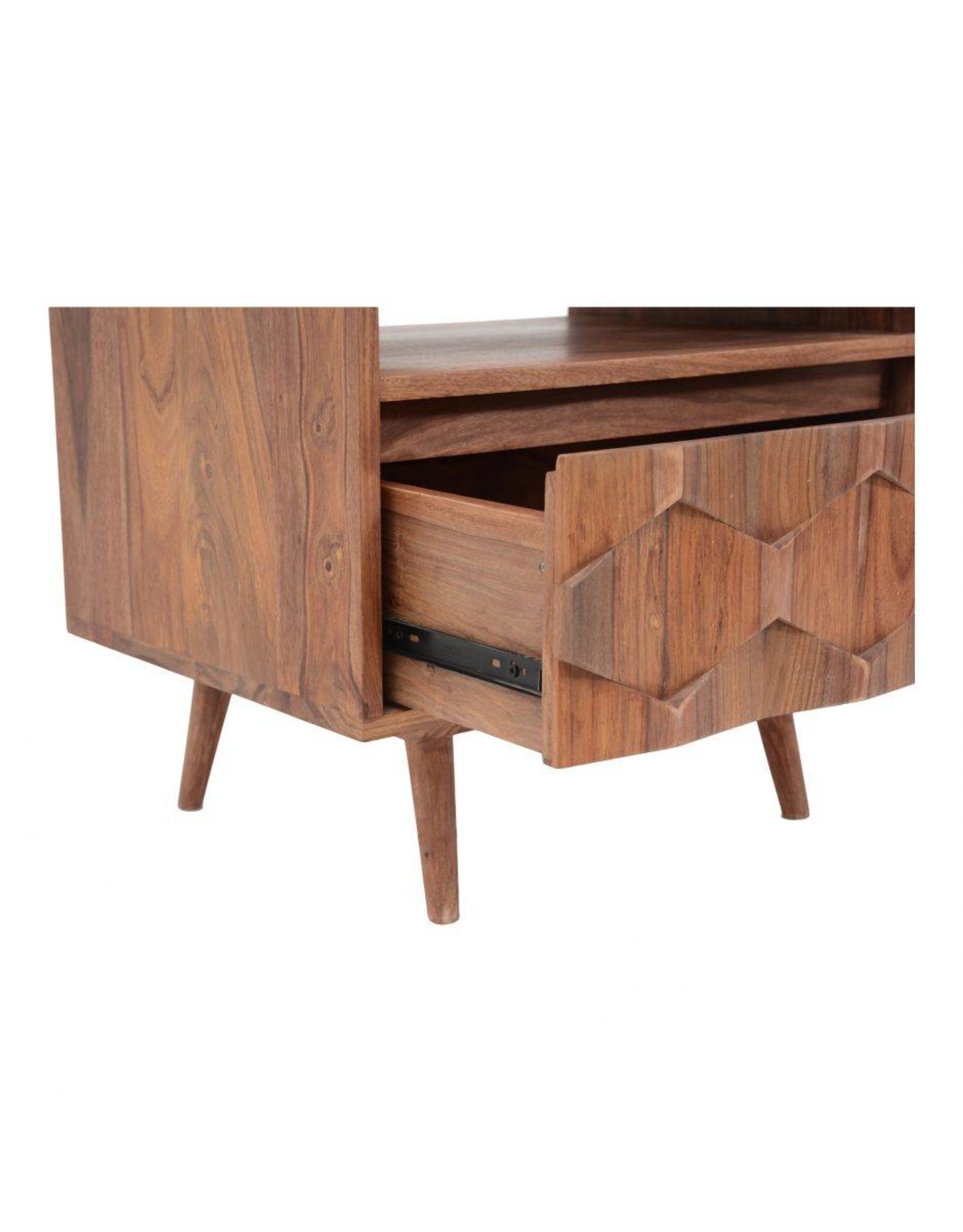 Monroe & Kent O2 NIGHTSTAND