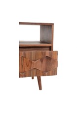 Monroe & Kent O2 NIGHTSTAND