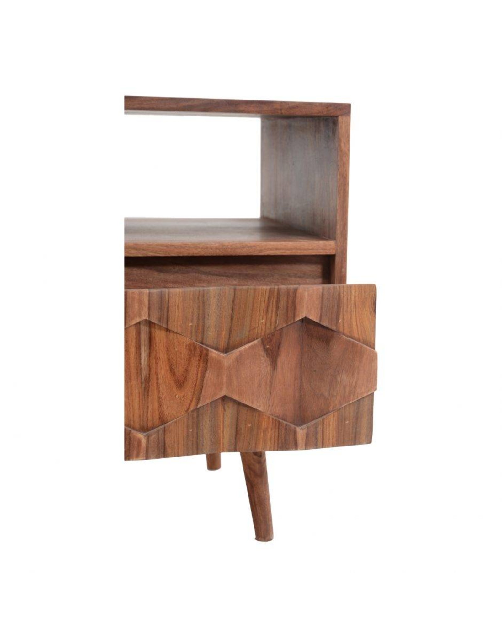 Monroe & Kent O2 NIGHTSTAND