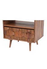 Monroe & Kent O2 NIGHTSTAND