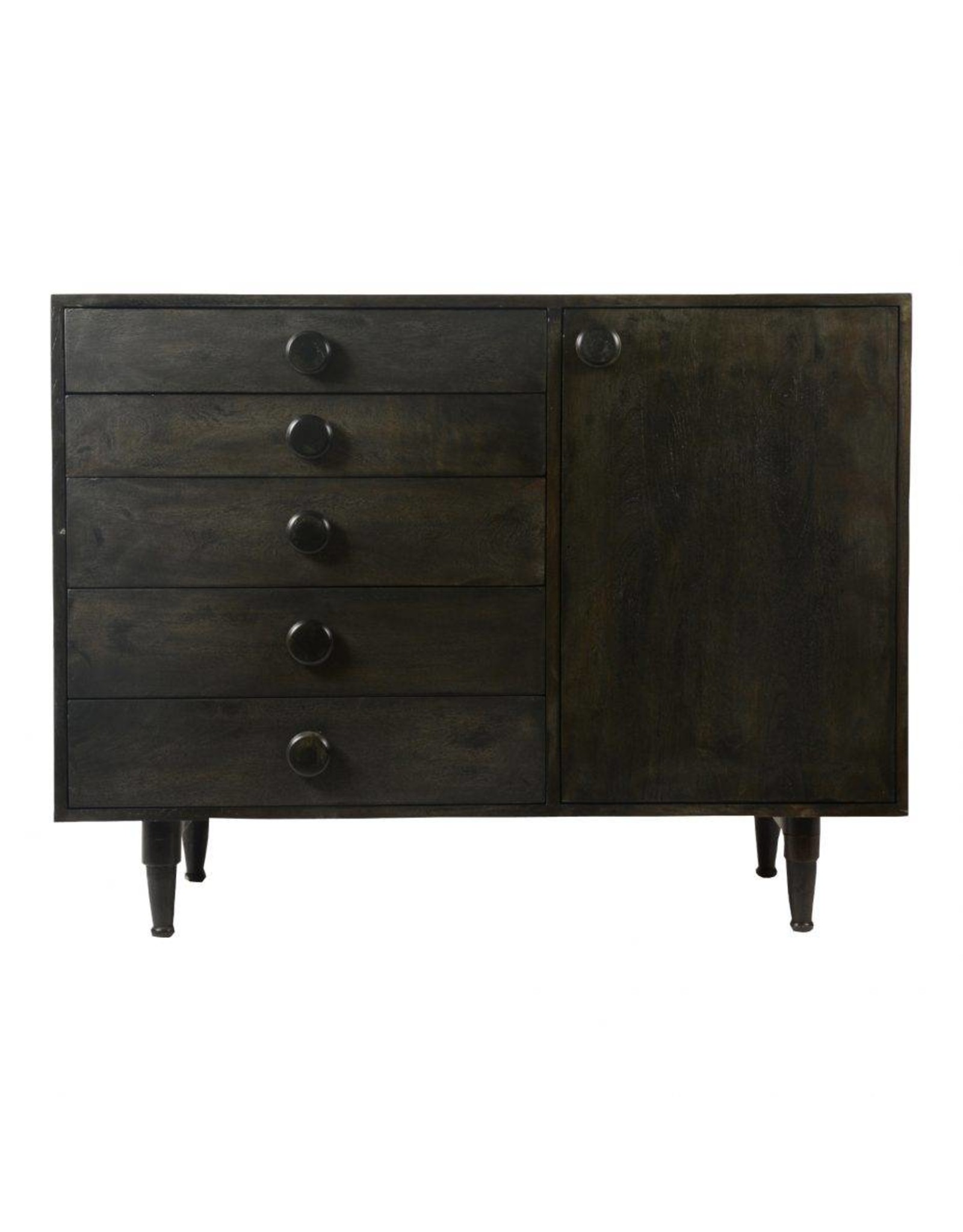 Monroe & Kent PHOENIX DRESSER