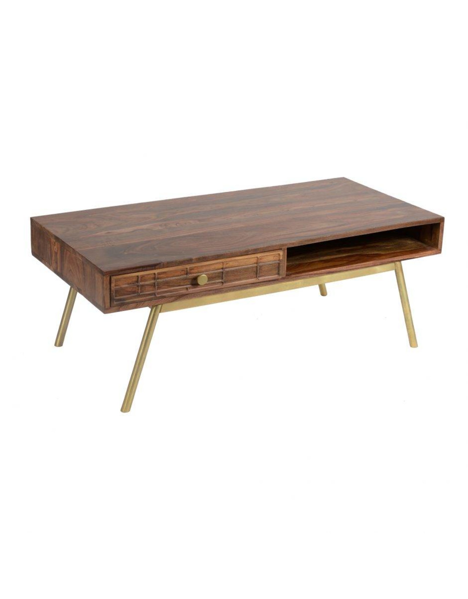 Monroe & Kent OBRA COFFEE TABLE