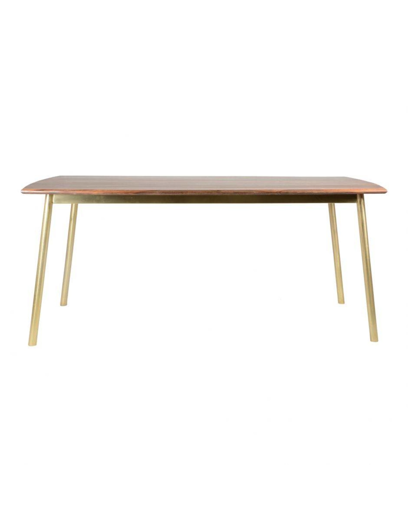 Monroe & Kent OBRA DINING TABLE