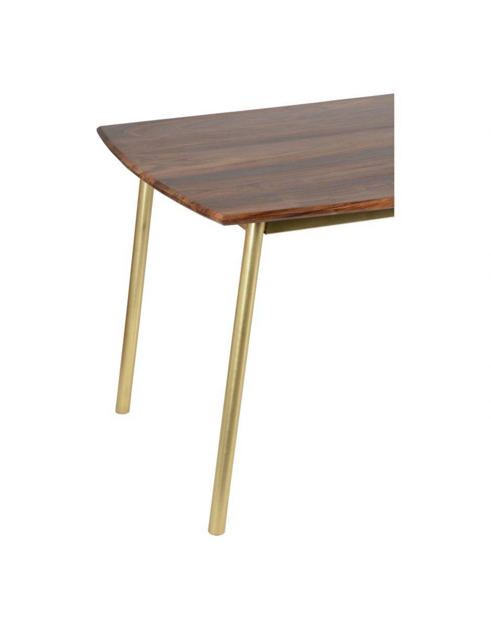 Monroe & Kent OBRA DINING TABLE