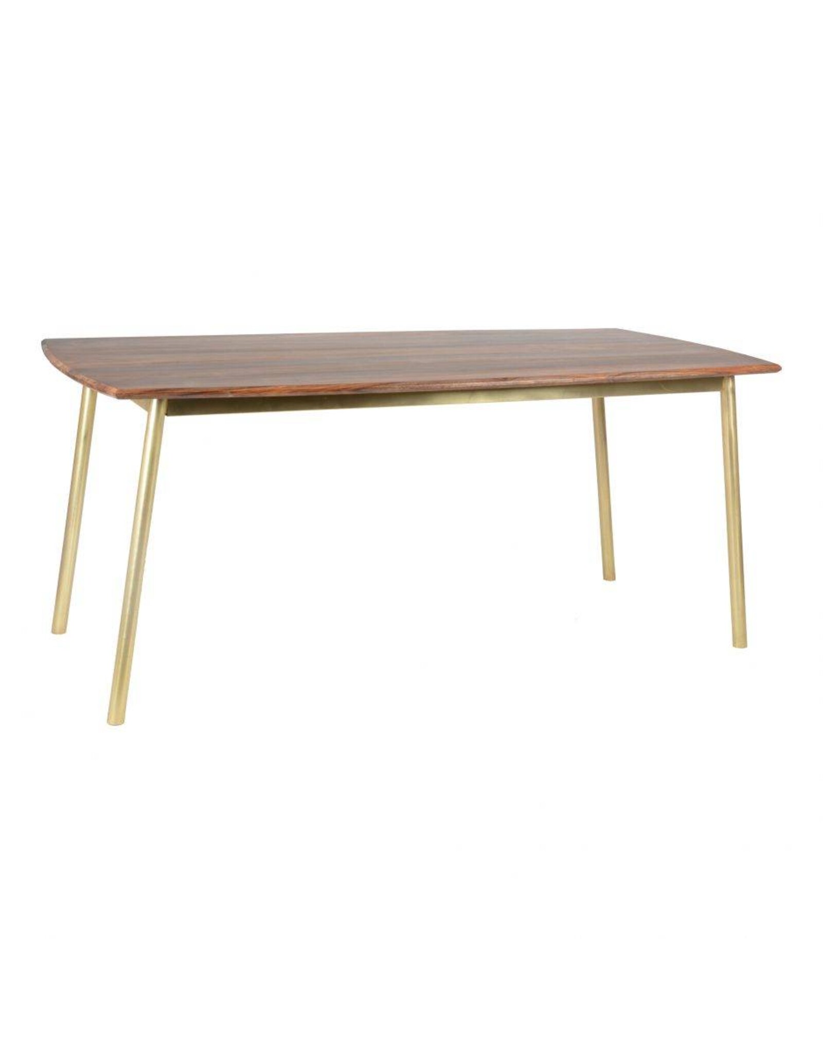 Monroe & Kent OBRA DINING TABLE