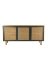 Monroe & Kent ASHTON SIDEBOARD