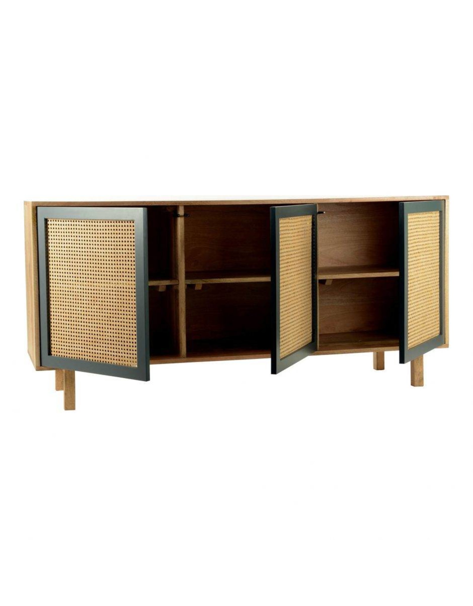 Monroe & Kent ASHTON SIDEBOARD