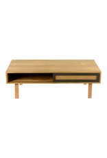 Monroe & Kent ASHTON COFFEE TABLE