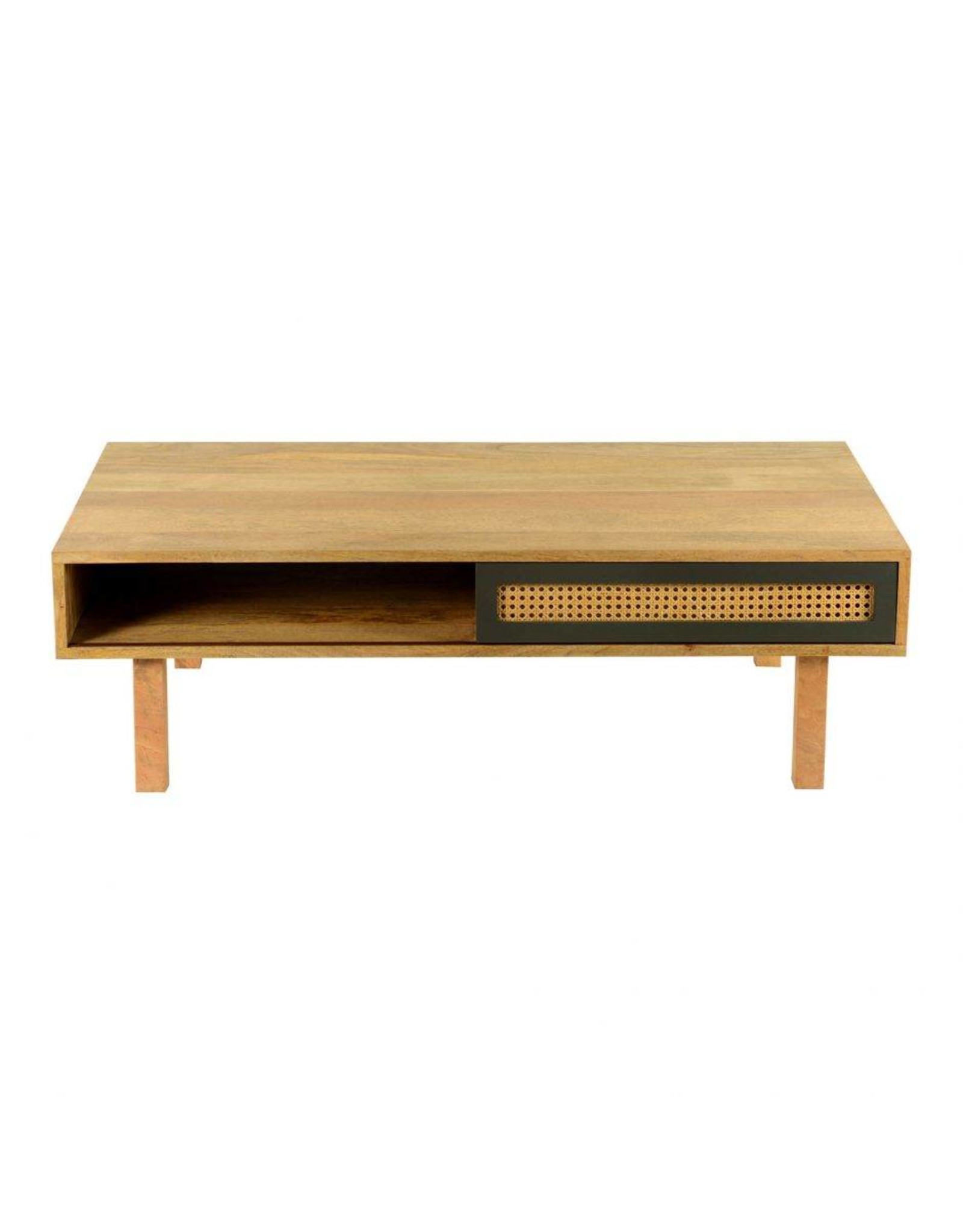 Monroe & Kent ASHTON COFFEE TABLE