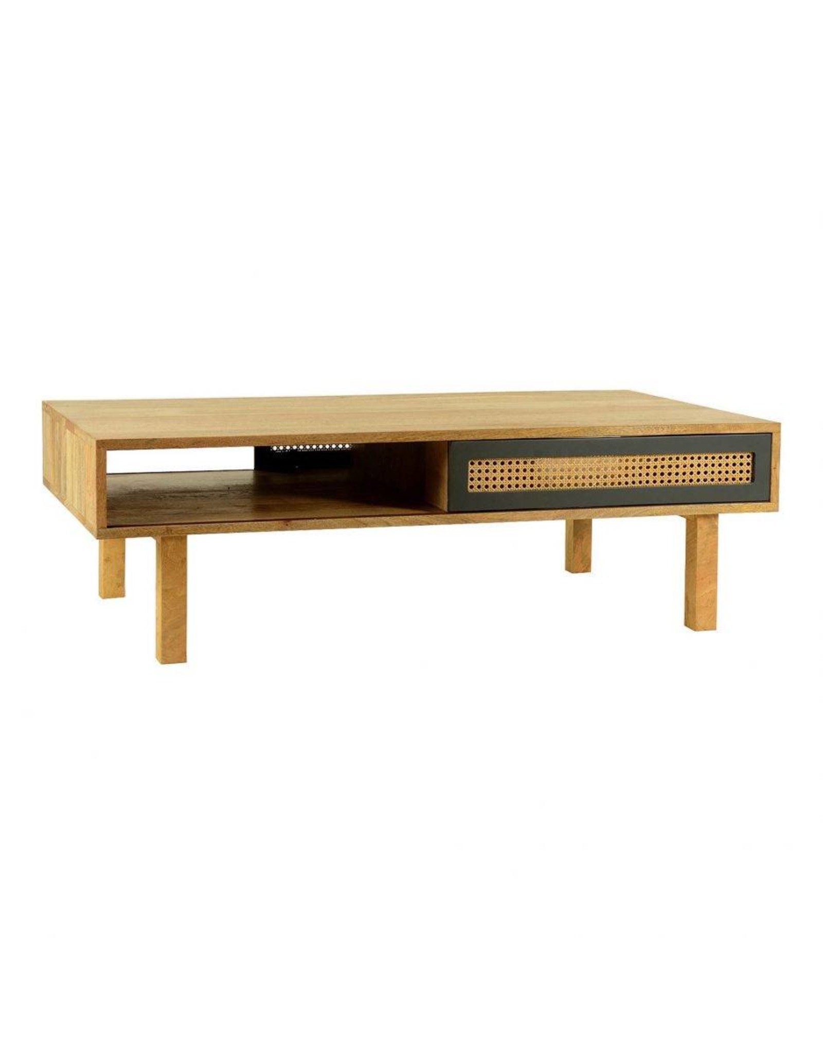 Monroe & Kent ASHTON COFFEE TABLE