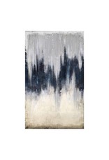 Monroe & Kent SHADES WALL DECOR