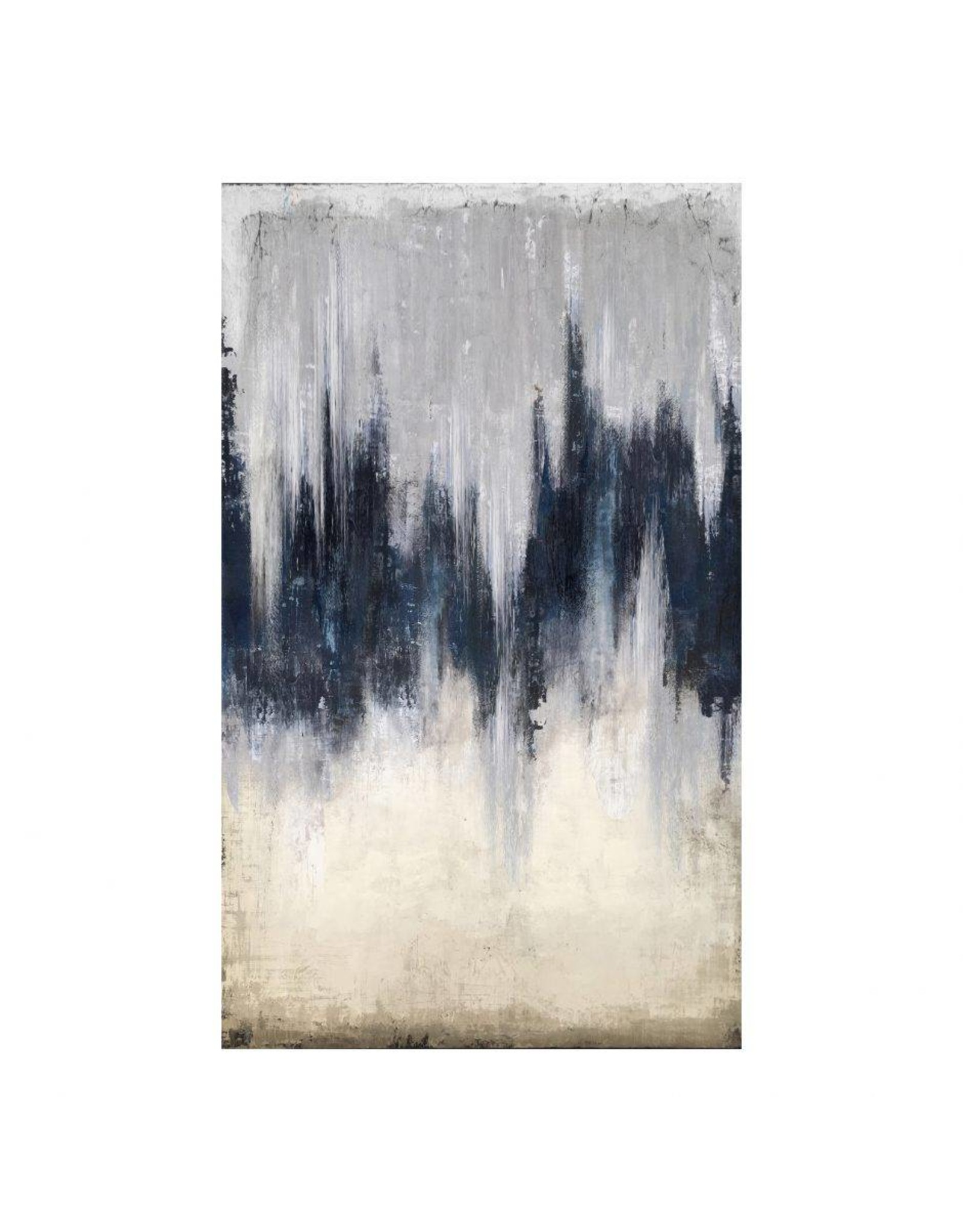 Monroe & Kent SHADES WALL DECOR