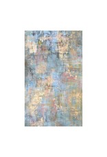 Monroe & Kent LEGACY WALL DECOR