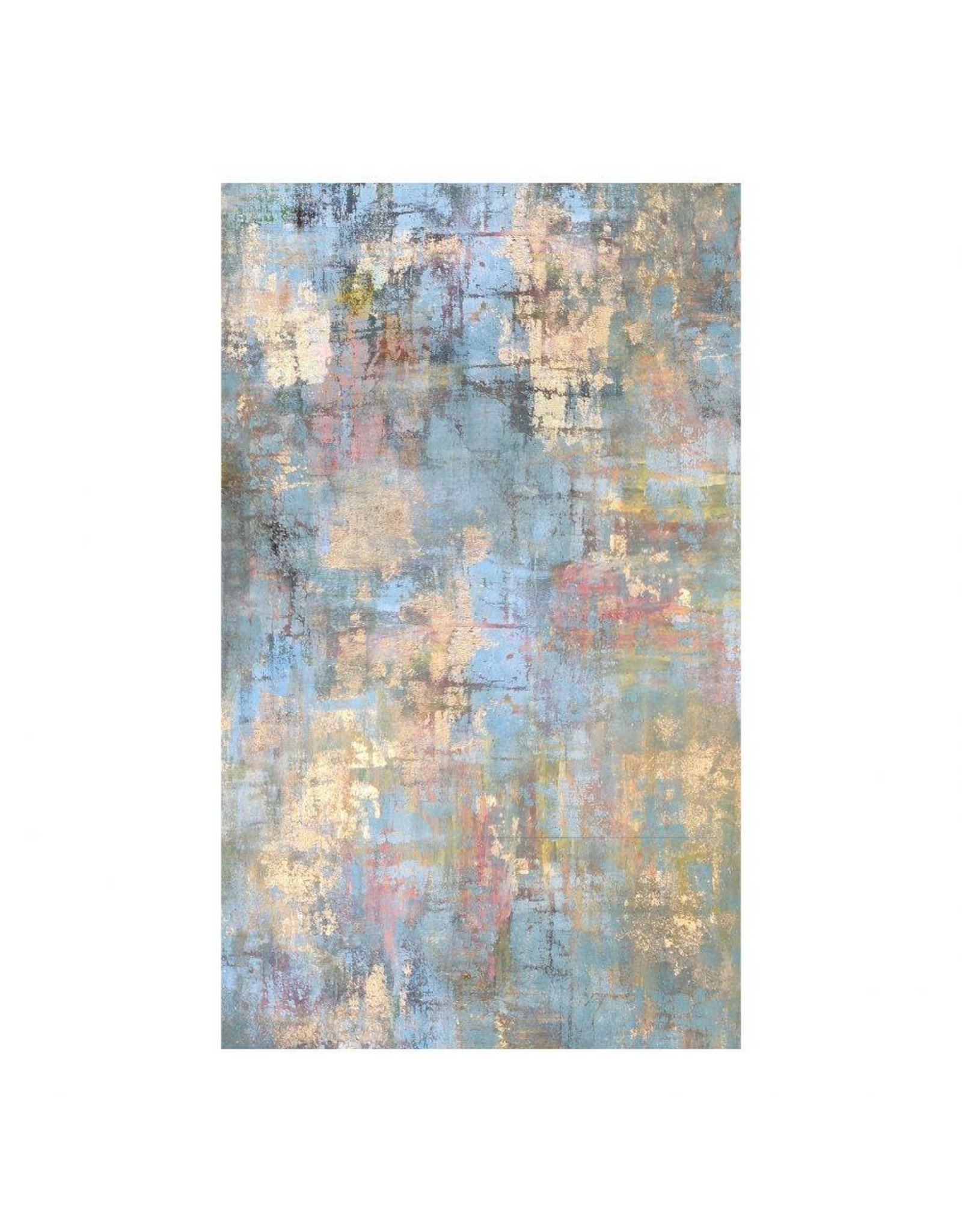 Monroe & Kent LEGACY WALL DECOR