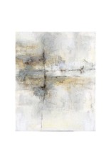 Monroe & Kent TERRAIN WALL DECOR