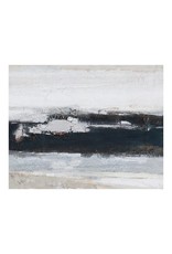 Monroe & Kent HURON WALL DECOR