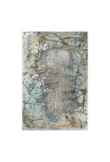Monroe & Kent INVERNO WALL DECOR