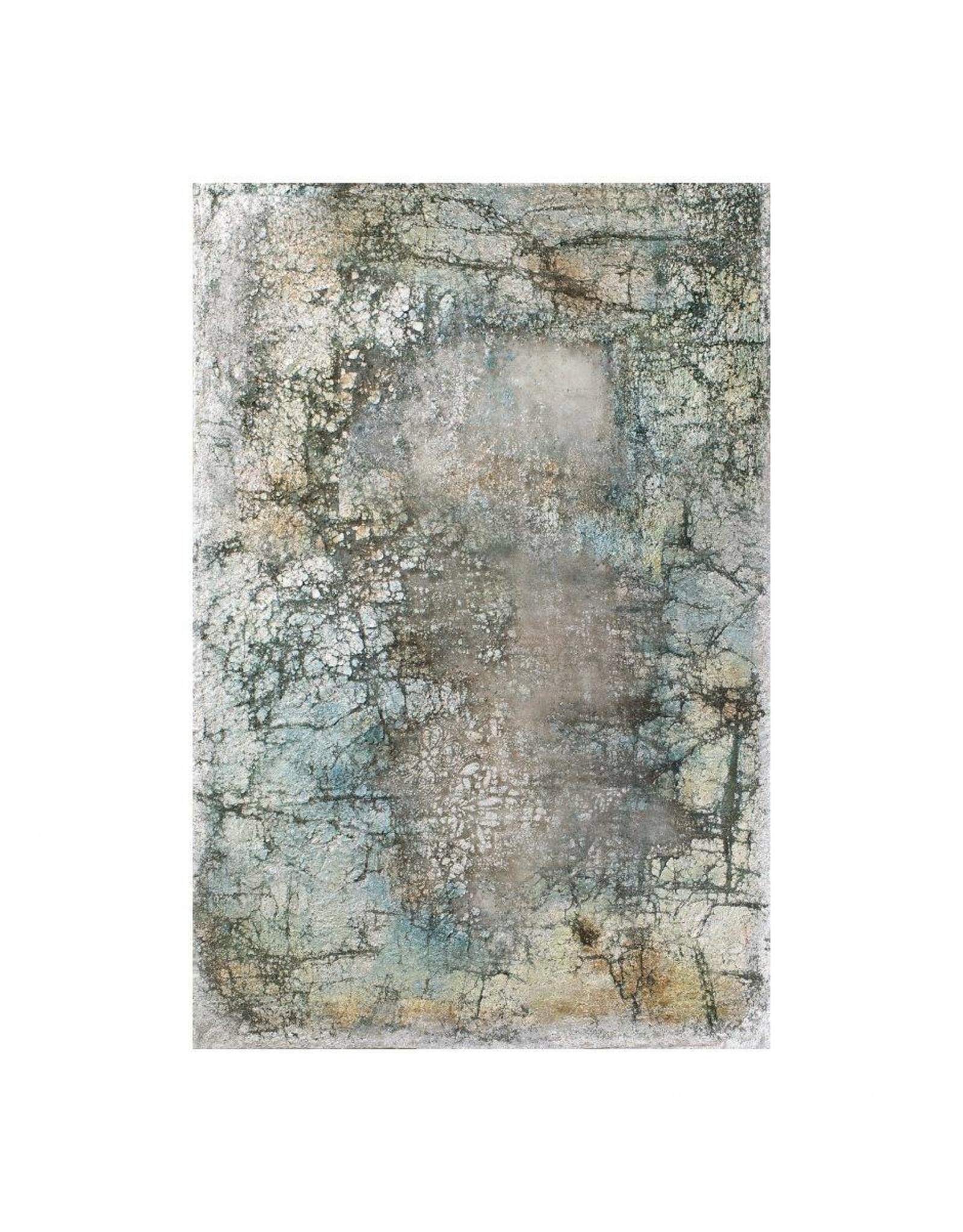 Monroe & Kent INVERNO WALL DECOR