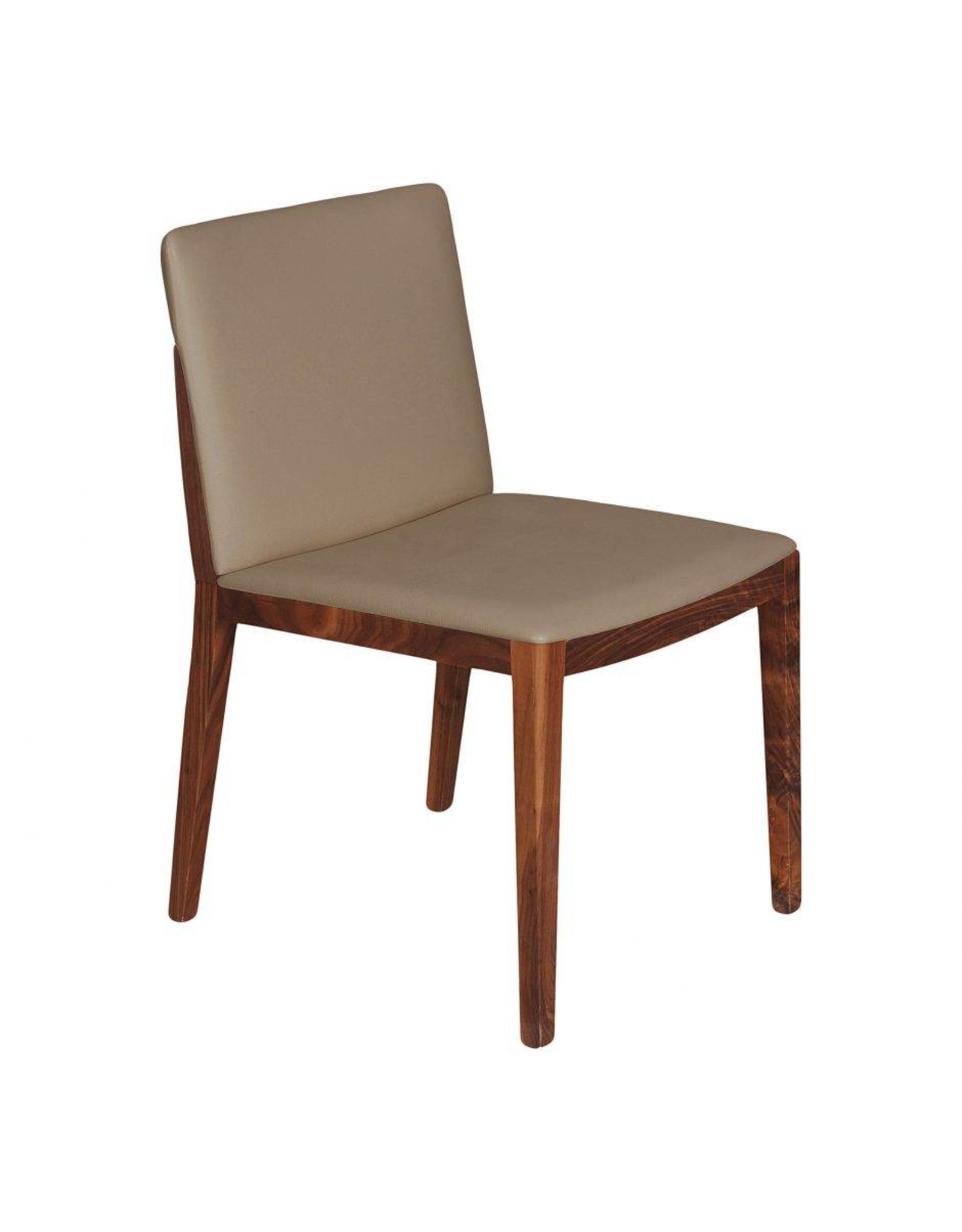 Monroe & Kent MONICO DINING CHAIR