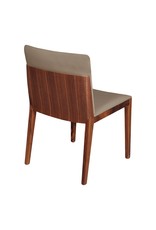 Monroe & Kent MONICO DINING CHAIR