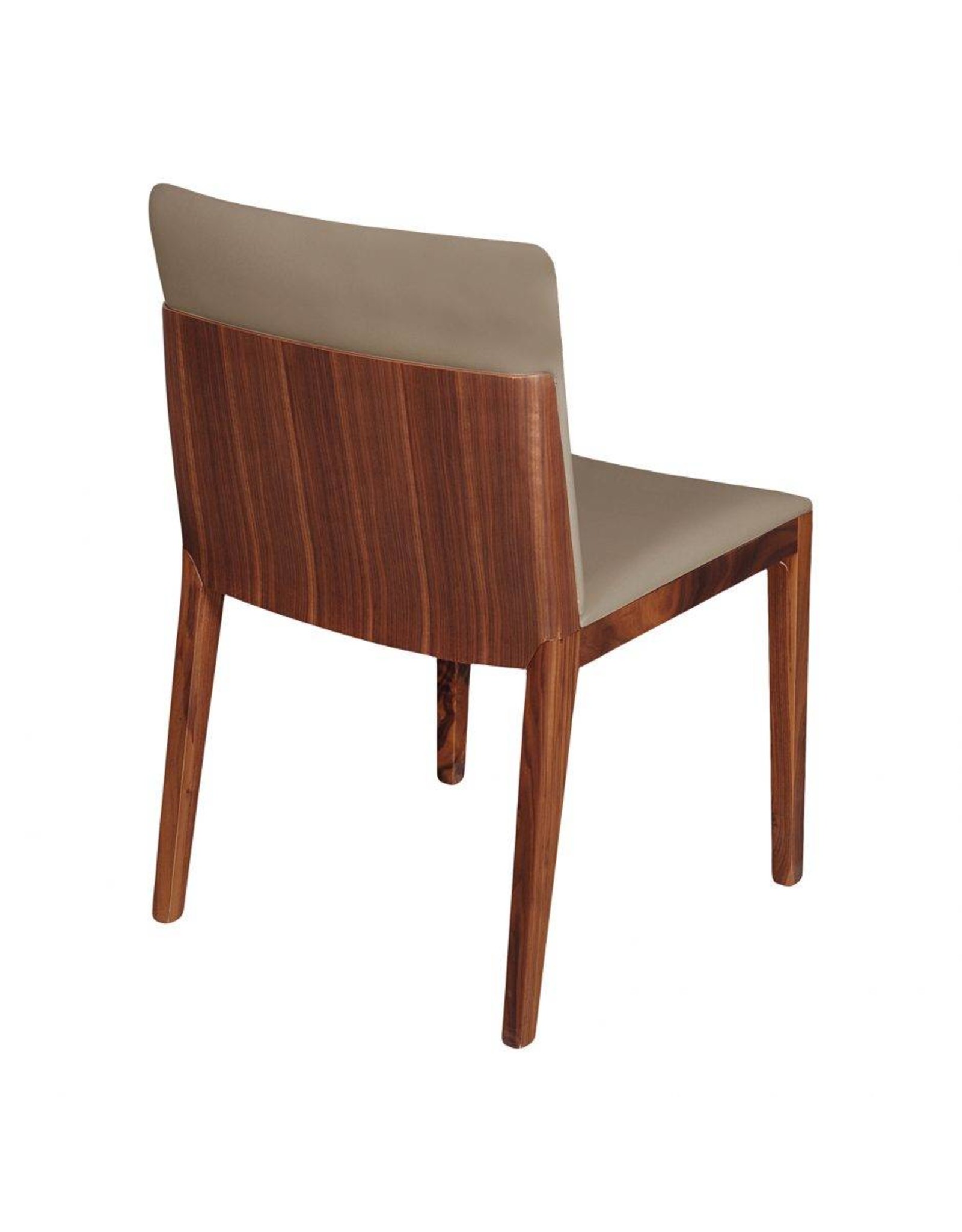 Monroe & Kent MONICO DINING CHAIR