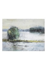 Monroe & Kent HINTERLAND WALL DECOR
