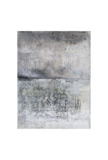 Monroe & Kent VIK WALL DECOR