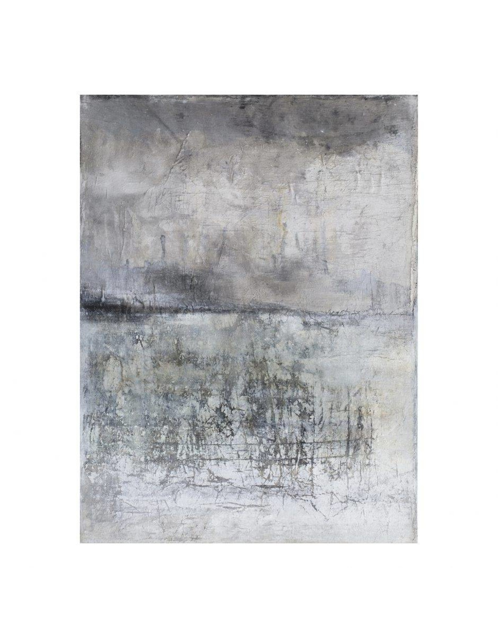 Monroe & Kent VIK WALL DECOR