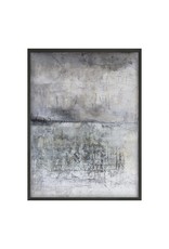 Monroe & Kent VIK WALL DECOR