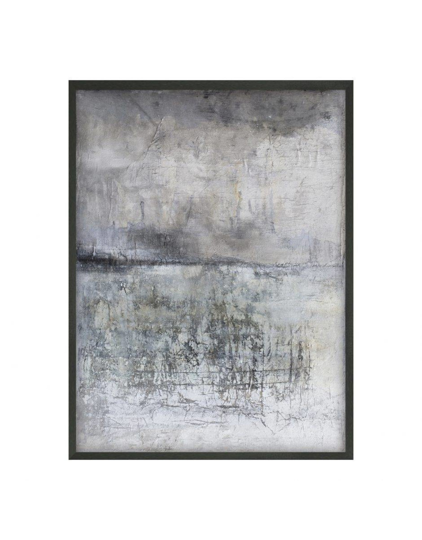 Monroe & Kent VIK WALL DECOR