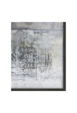 Monroe & Kent VIK WALL DECOR