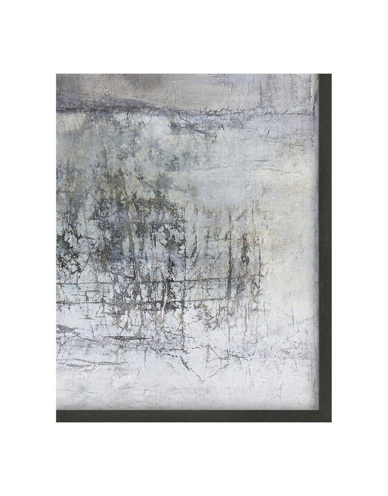 Monroe & Kent VIK WALL DECOR
