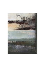 Monroe & Kent SAFE HAVEN WALL DECOR