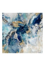 Monroe & Kent NEBULA WALL DECOR
