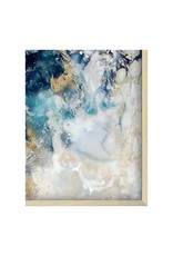 Monroe & Kent NEBULA WALL DECOR