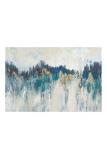 Monroe & Kent AUTUMN FOREST WALL DECOR