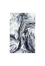 Monroe & Kent AUTHORITY WALL DECOR