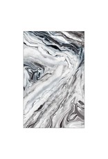 Monroe & Kent CONVICTION WALL DECOR